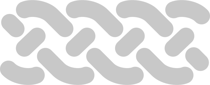 Abstract Sennit